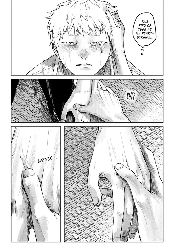 The Summer Hikaru Died Chapter 7 image 36_optimized
